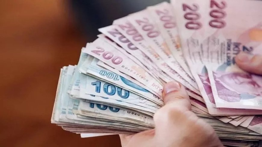 Ordu’da Banka Mevduatları 10 Yılda Yüzde 2174 Arttı: Karadeniz’de Rize Lider Ordu 32. Sırada