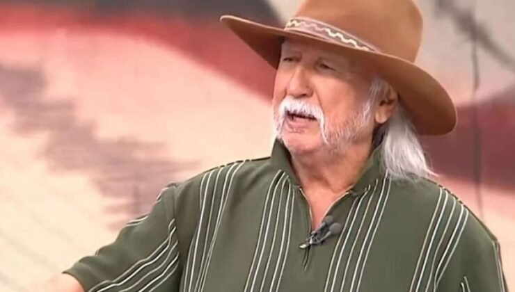 Prof. Dr. Üşümezsoy: “7.8’lik deprem için 400 km gerekir, Marmara Denizi ise 150 km”