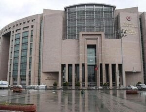 İmamoğlu soruşturmasında 6 şüpheli ifade verecek