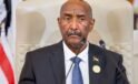 Sudan Egemenlik Konseyi Başkanı Burhan Açıklama: ”Bu Savaş Ancak İsyanın Kökünün Kazınmasıyla Biter”