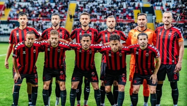 24 Erzincanspor’dan Olağanüstü Genel Kurul kararı