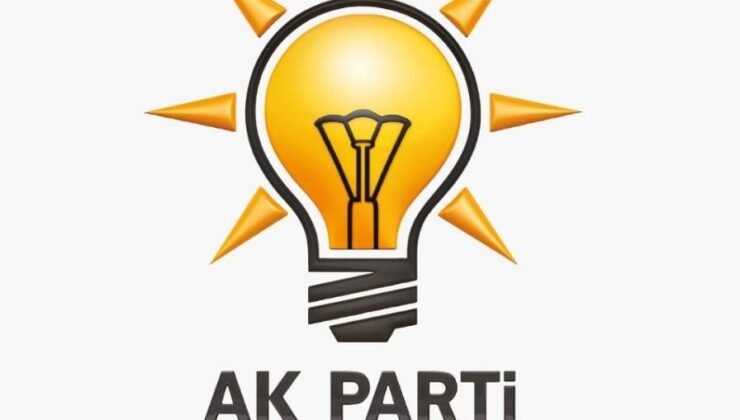 AK Parti Kayseri Teşkilatı’ndan Özgür Özel’e yYanıt: “Algı değil, belgeler konuşsun”