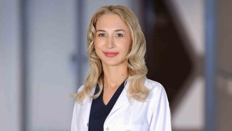 Akran zorbalığı sessiz ilerliyor, uzmanlar aileleri uyarıyor