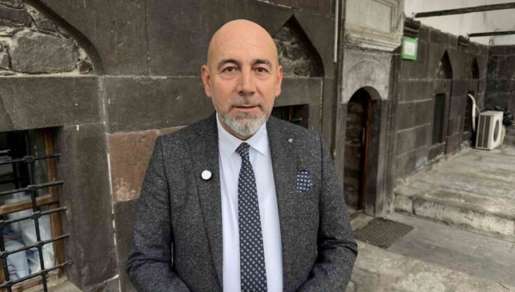 Anadolu Türk tarihinin en eski kitabesi, çalındıktan 23 yıl sonra bulundu