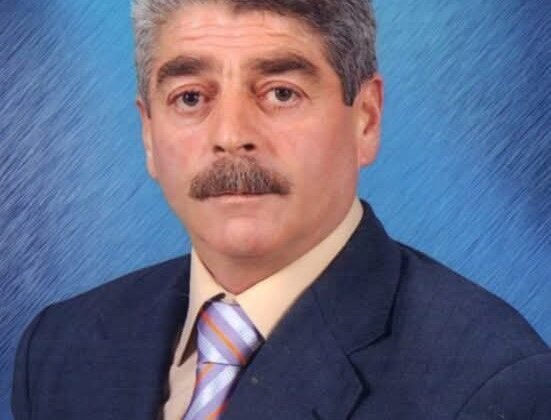 Ankara’da trafik kazası: 1 ölü, 3 yaralı