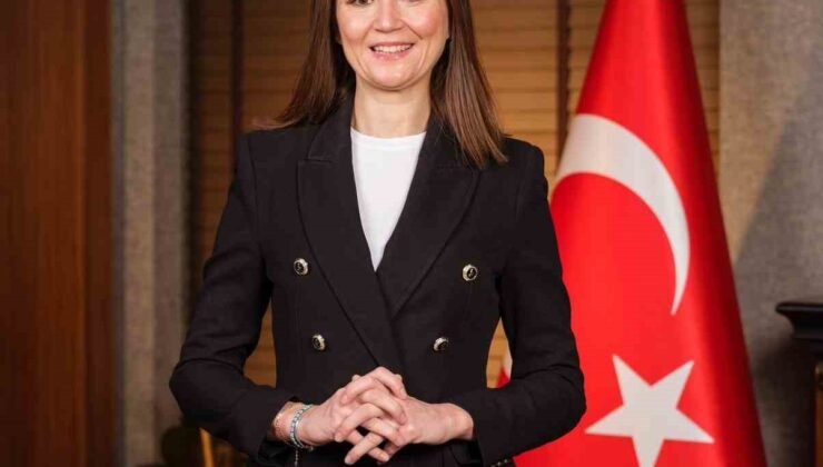 Başkan Durbay’ın sağlık durumuyla ilgili hastaneden açıklama