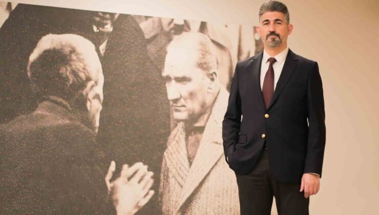 Batıçim, CDP listesine ilk kez dahil oldu