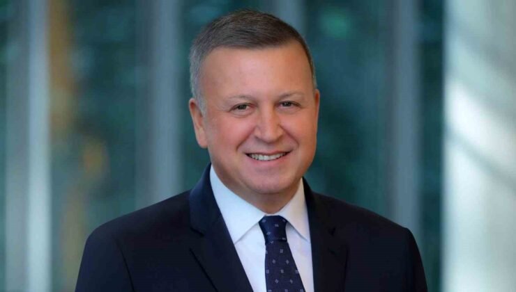 BBVA ve OpenAI’dan iş birliği