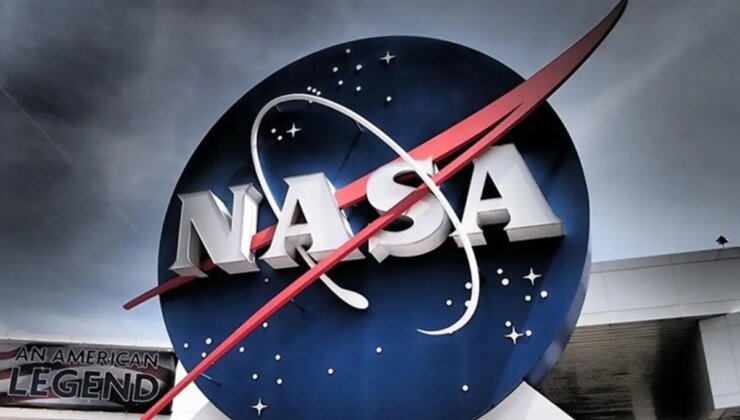 Bilim insanları açıkladı: İlk kez dünya dışında bulundu!