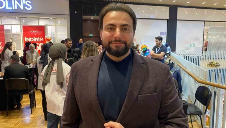 Bolu’da geliştirilen yapay zeka sistemi, gizli kalp krizi riskini ortaya çıkarıyor