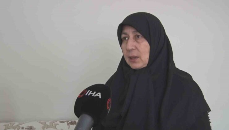 Camı kırılan EGO otobüsünün cezası 11 ay sonra geldi