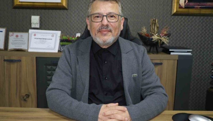 Cerrahide alarm: “Böyle giderse Türkiye cerrah bulamayacak”