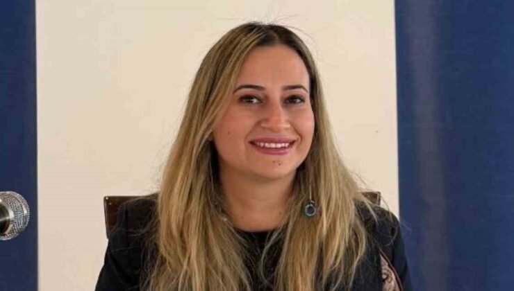 Dijital baş ağrısına karşı her 20 dakikada bir kısa mola