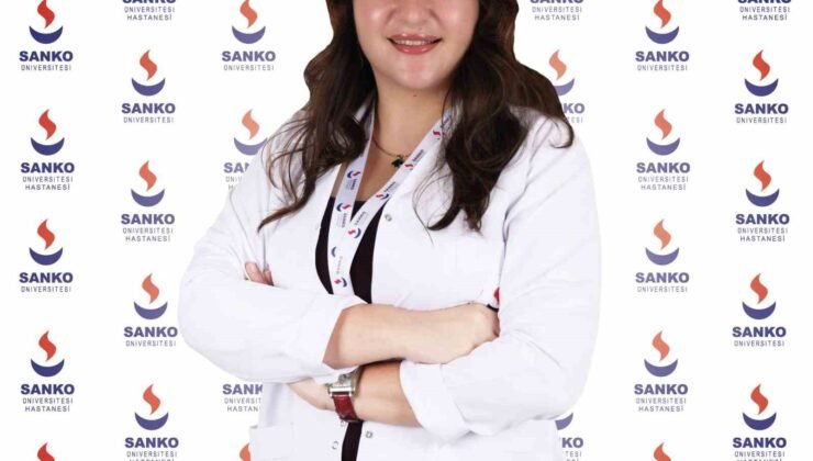 Diyet Uzmanı Demirci’den gıda zehirlenmeleri uyarısı
