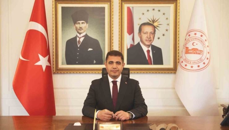 Düzce’de yıl boyunca uyuşturucu satan 184 kişi tutuklandı