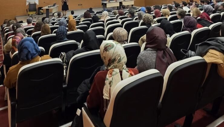 Erzurum sigaraya savaş açtı