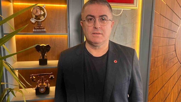 Ezgi Apartmanı davasında bilirkişi raporları tartışması sürüyor