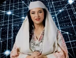 Fişini çektiler! Dünyanın ilk yapay zeka bakanı rüşvet alırken yakalandı