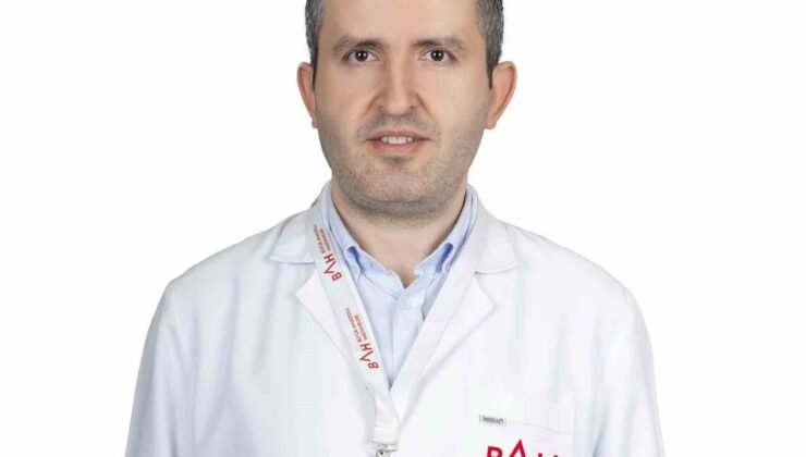 Günde yarım paketten fazla sigara içenlere çok önemli uyarı