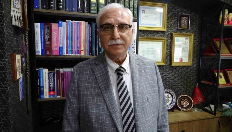 H3N2’nin yeni varyantı dünyada yayılıyor, uzmanlardan Türkiye için uyarı