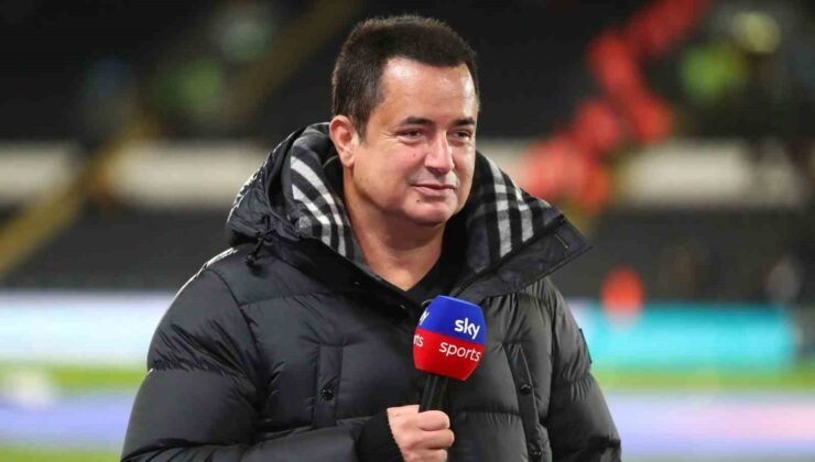 Hull City, Championship’te dolu dizgin