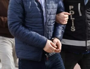 İstanbul Cumhuriyet Başsavcılığı duyurdu! Bir şirkete daha el konuldu