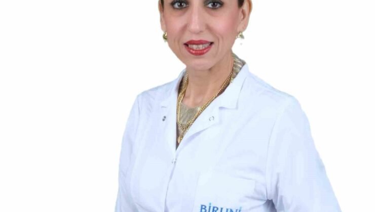 İstanbul’da aynı doktorun yönettiği çoklu doğumlarda 8 bebek dünyaya geldi