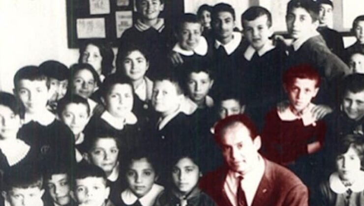 İsviçre’de hayatını kaybeden Cumhurbaşkanı Erdoğan’ın öğretmeni, memleketi Diyarbakır’da defnedildi