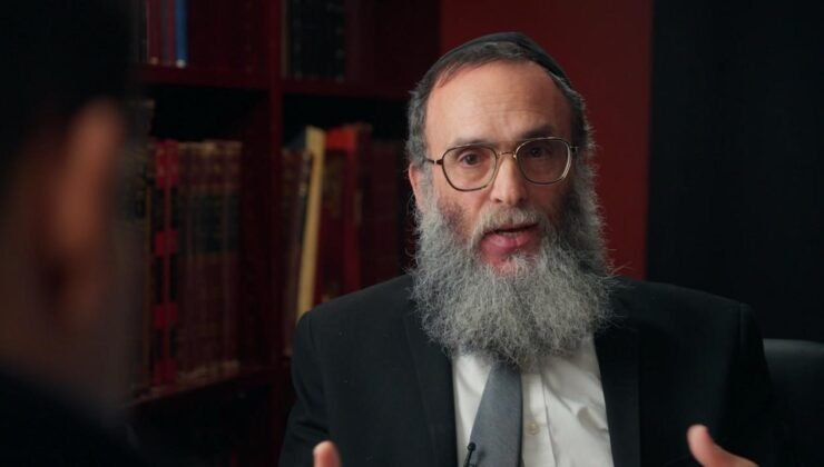 İznik’te 1700 yıl sonra bir ilk: Konsil kültürel etkinlikle anılacak