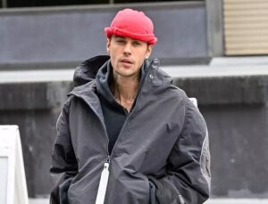 Justin Bieber’dan skandal tehdit: Bir daha yaşanırsa, arkadan çıplak bir şekilde boğacağım