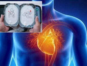 Kalp hastalarının vazgeçilmezi! Artık yerli üretim, ilk orada hizmete alındı