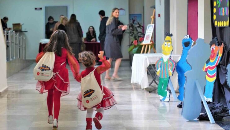 Keçiören Belediyesi’nden yapay zeka okuryazarlığına destek