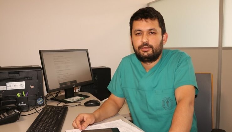 Kış geldi: Grip mi, soğuk algınlığı mı?