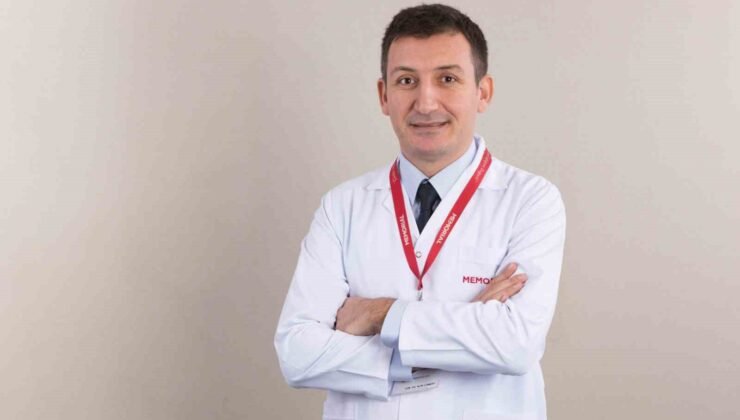 Kışın kalp krizi geçirme riski artıyor