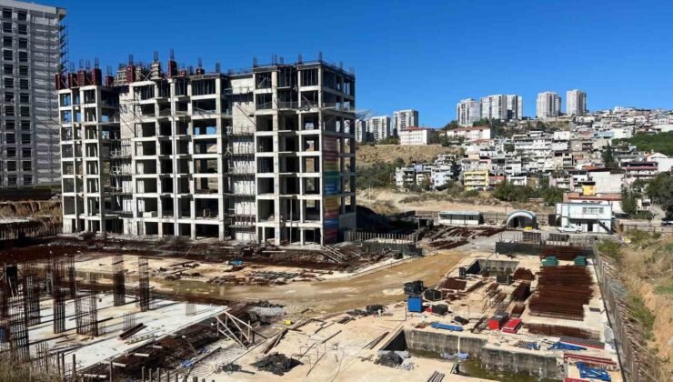 Kooperatif mağdurları: “Anası ağlayan bir ’model’ değildir, umudunu ve geleceğini bu projelere bağlayan binlerce kooperatif üyesidir”