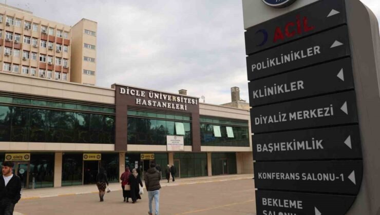 Kuyumcu IBAN’ı üzerinden ’bıçak parası’ alan genel cerrah, üniversitedeki görevine döndü