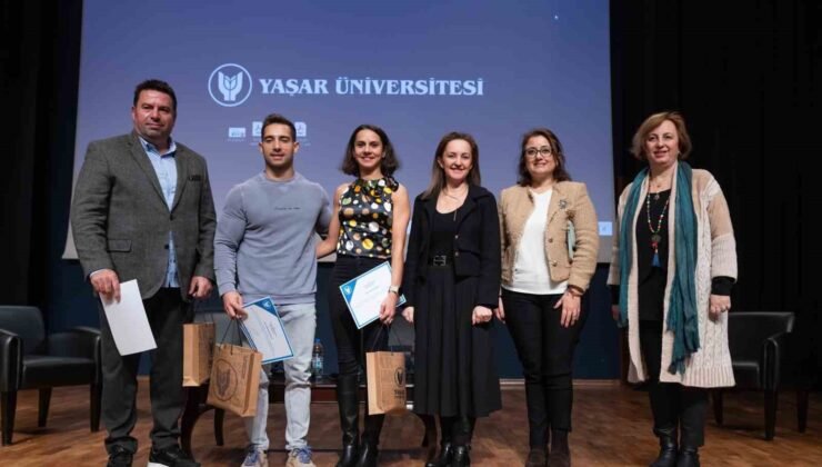 Madalyanın ardındaki güç: Spor iletişimi