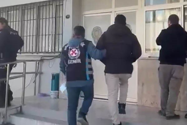 Makasçıya ceza yağdı