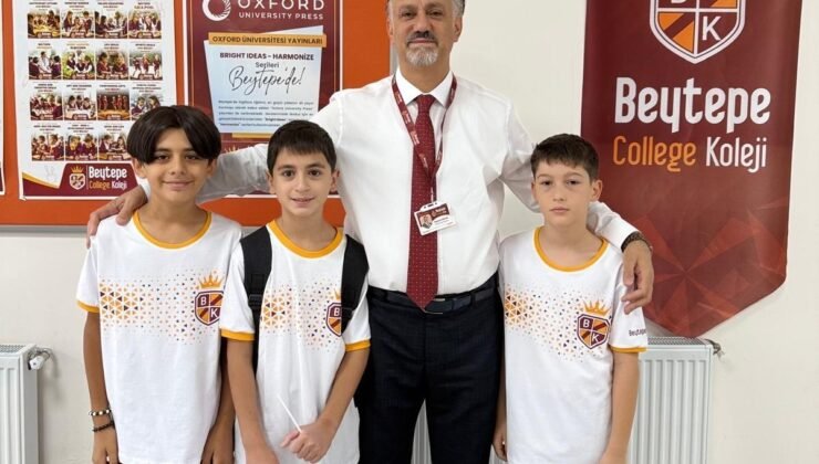 Malatya’da eğitimde sürdürülebilir başarı modeli