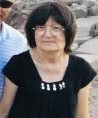 MB Başkanı Karahan’ın annesi son yolculuğuna Uşak’ta uğurlanacak