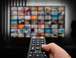 Medyada dev satın alma! Milyonlar bu ortaklığa çok sevinecek