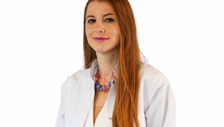 “Mevsim geçişinde uykusuzluk artabilir”