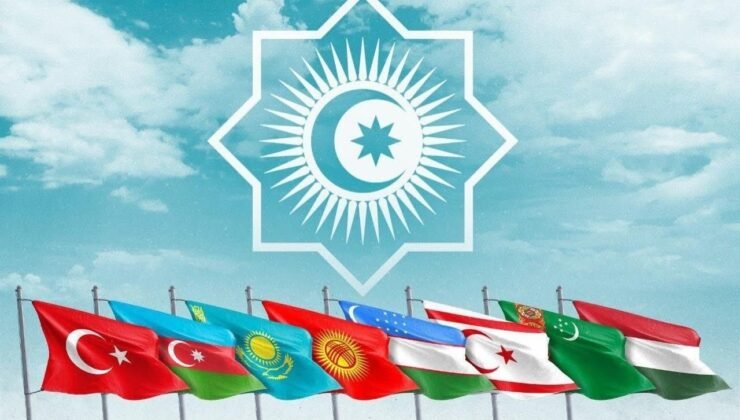 MHP Lideri Bahçeli: “Türk dili; millet olma şuurunu besleyen, tarih bilincini diri tutan ve kültürel sürekliliği temin eden temel sütundur”