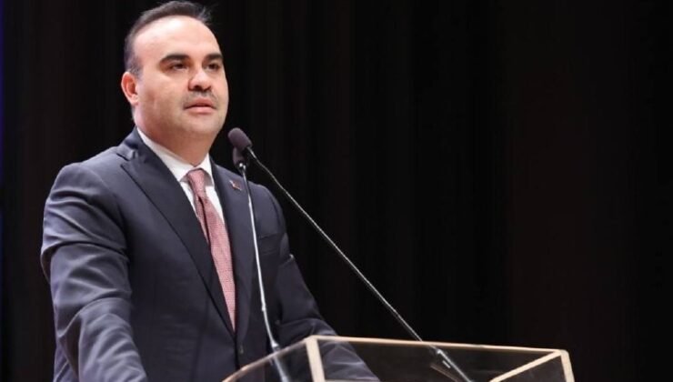 Milli mühimmattan tam isabet: BOZOK ve KAYI-30 hedefi vurdu