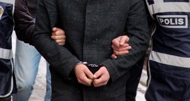 Muğla’da uyuşturucu ile mücadelede 233 şüpheli gözaltına alındı