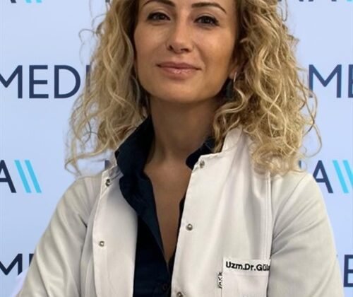 Nefes darlığı hastalığına dikkat