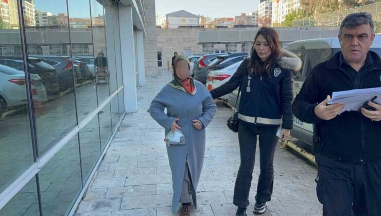 Otomobilin çarptığı yaşlı adam hayatını kaybetti