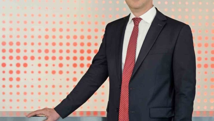 Penta Teknoloji, sürdürülebilirlik yolculuğunda değer üretmeye devam ediyor