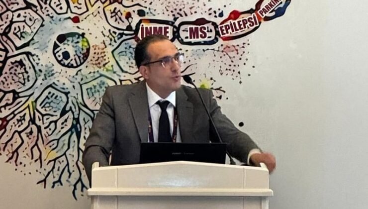Prof. Dr. Çevik: “Sosyal medyadaki rastgele egzersizlere güvenmek tehlikelidir”