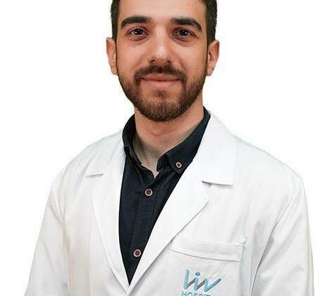 Psikolog uyardı: “Ekran maruziyeti otizmli çocuklarda semptomları şiddetlendirebilir”